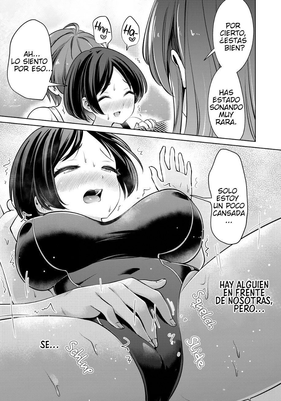 Imagen del capítulo 11